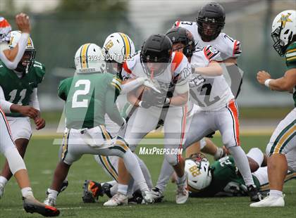 Thumbnail 2 in Amanda-Clearcreek @ Hamilton Township photogallery.
