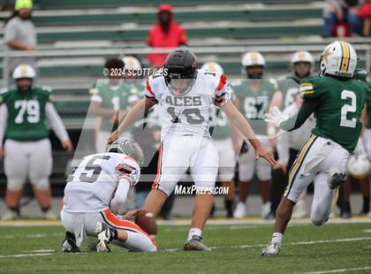 Thumbnail 2 in Amanda-Clearcreek @ Hamilton Township photogallery.