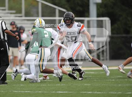 Thumbnail 3 in Amanda-Clearcreek @ Hamilton Township photogallery.