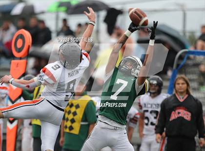 Thumbnail 1 in Amanda-Clearcreek @ Hamilton Township photogallery.