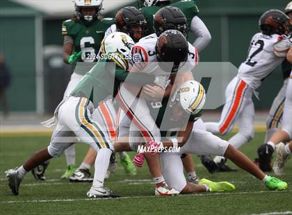 Thumbnail 1 in Amanda-Clearcreek @ Hamilton Township photogallery.