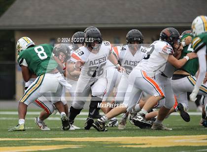 Thumbnail 1 in Amanda-Clearcreek @ Hamilton Township photogallery.