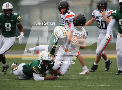 Thumbnail 1 in Amanda-Clearcreek @ Hamilton Township photogallery.