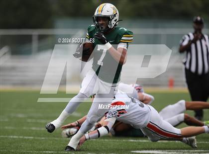 Thumbnail 2 in Amanda-Clearcreek @ Hamilton Township photogallery.