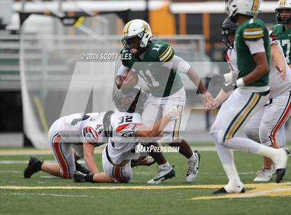Thumbnail 3 in Amanda-Clearcreek @ Hamilton Township photogallery.