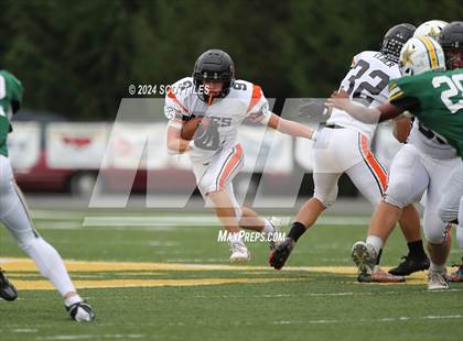Thumbnail 3 in Amanda-Clearcreek @ Hamilton Township photogallery.