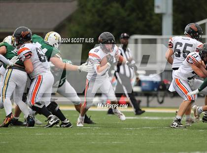 Thumbnail 1 in Amanda-Clearcreek @ Hamilton Township photogallery.