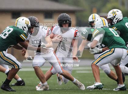 Thumbnail 1 in Amanda-Clearcreek @ Hamilton Township photogallery.