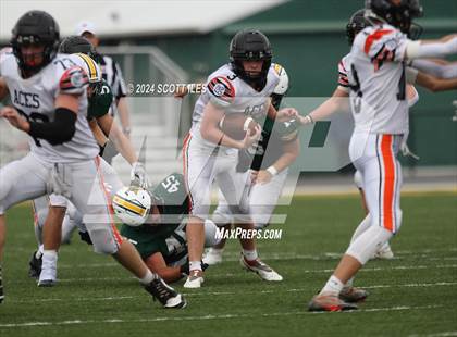 Thumbnail 3 in Amanda-Clearcreek @ Hamilton Township photogallery.