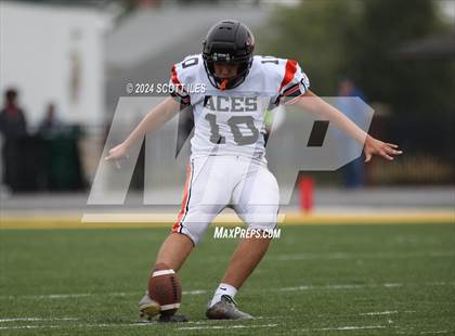 Thumbnail 2 in Amanda-Clearcreek @ Hamilton Township photogallery.