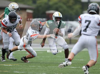 Thumbnail 2 in Amanda-Clearcreek @ Hamilton Township photogallery.