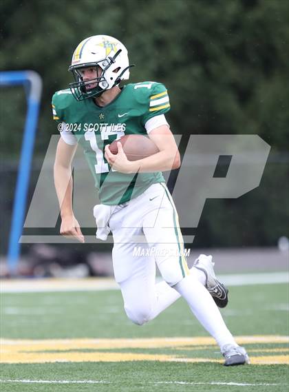 Thumbnail 2 in Amanda-Clearcreek @ Hamilton Township photogallery.