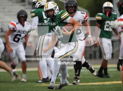 Thumbnail 3 in Amanda-Clearcreek @ Hamilton Township photogallery.