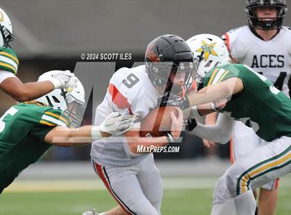 Thumbnail 2 in Amanda-Clearcreek @ Hamilton Township photogallery.