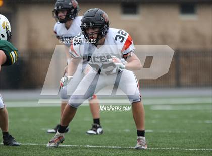 Thumbnail 3 in Amanda-Clearcreek @ Hamilton Township photogallery.