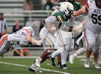 Thumbnail 1 in Amanda-Clearcreek @ Hamilton Township photogallery.