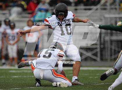 Thumbnail 2 in Amanda-Clearcreek @ Hamilton Township photogallery.