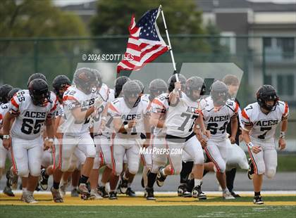 Thumbnail 1 in Amanda-Clearcreek @ Hamilton Township photogallery.
