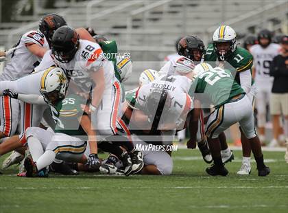 Thumbnail 3 in Amanda-Clearcreek @ Hamilton Township photogallery.