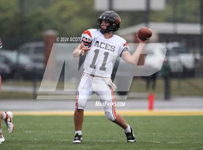 Thumbnail 2 in Amanda-Clearcreek @ Hamilton Township photogallery.