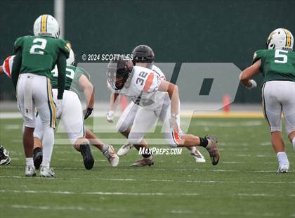 Thumbnail 2 in Amanda-Clearcreek @ Hamilton Township photogallery.