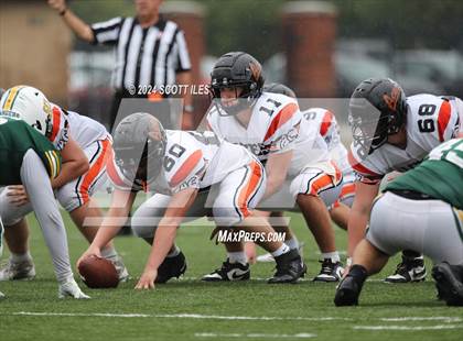 Thumbnail 1 in Amanda-Clearcreek @ Hamilton Township photogallery.