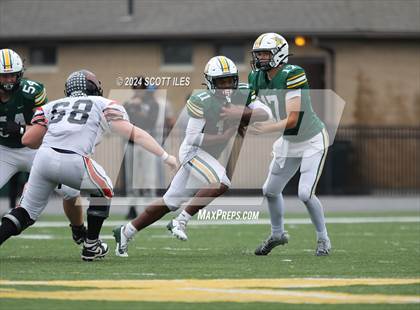 Thumbnail 3 in Amanda-Clearcreek @ Hamilton Township photogallery.