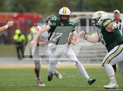 Thumbnail 2 in Amanda-Clearcreek @ Hamilton Township photogallery.