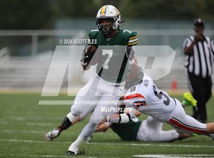 Thumbnail 1 in Amanda-Clearcreek @ Hamilton Township photogallery.