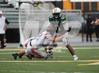 Thumbnail 1 in Amanda-Clearcreek @ Hamilton Township photogallery.