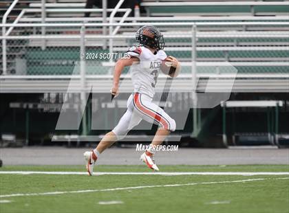 Thumbnail 3 in Amanda-Clearcreek @ Hamilton Township photogallery.