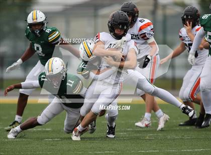 Thumbnail 2 in Amanda-Clearcreek @ Hamilton Township photogallery.