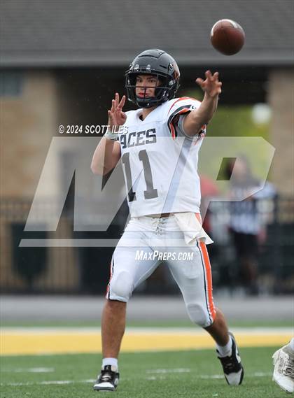 Thumbnail 2 in Amanda-Clearcreek @ Hamilton Township photogallery.
