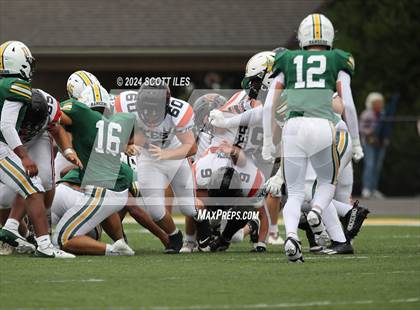 Thumbnail 3 in Amanda-Clearcreek @ Hamilton Township photogallery.