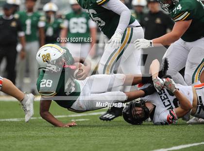 Thumbnail 2 in Amanda-Clearcreek @ Hamilton Township photogallery.
