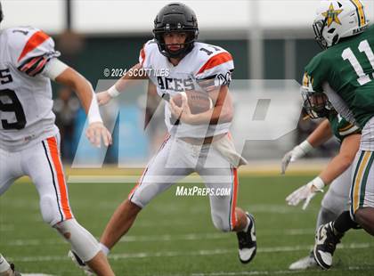 Thumbnail 3 in Amanda-Clearcreek @ Hamilton Township photogallery.