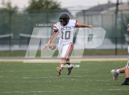Thumbnail 1 in Amanda-Clearcreek @ Hamilton Township photogallery.