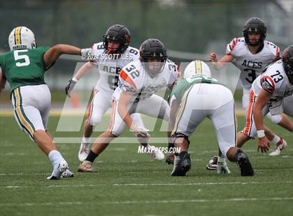 Thumbnail 3 in Amanda-Clearcreek @ Hamilton Township photogallery.