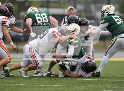 Thumbnail 3 in Amanda-Clearcreek @ Hamilton Township photogallery.