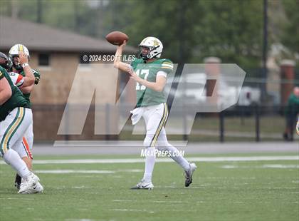 Thumbnail 3 in Amanda-Clearcreek @ Hamilton Township photogallery.