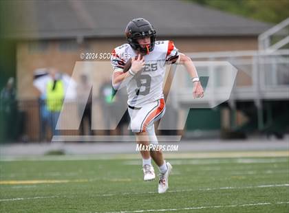 Thumbnail 1 in Amanda-Clearcreek @ Hamilton Township photogallery.