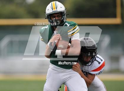 Thumbnail 3 in Amanda-Clearcreek @ Hamilton Township photogallery.