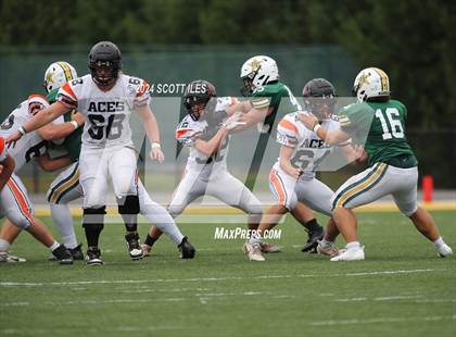 Thumbnail 3 in Amanda-Clearcreek @ Hamilton Township photogallery.