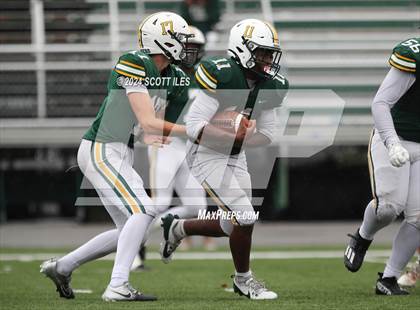 Thumbnail 2 in Amanda-Clearcreek @ Hamilton Township photogallery.