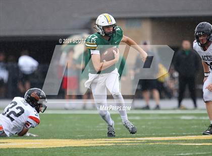 Thumbnail 2 in Amanda-Clearcreek @ Hamilton Township photogallery.