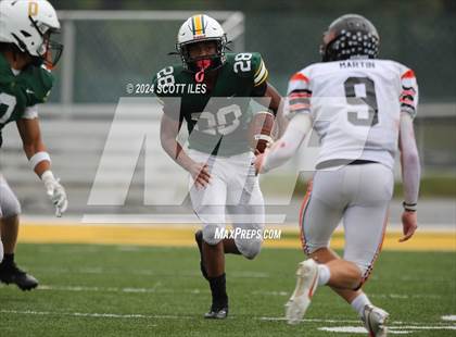 Thumbnail 1 in Amanda-Clearcreek @ Hamilton Township photogallery.