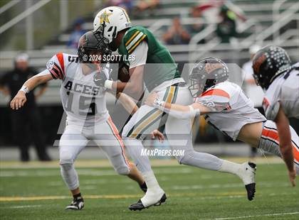 Thumbnail 1 in Amanda-Clearcreek @ Hamilton Township photogallery.