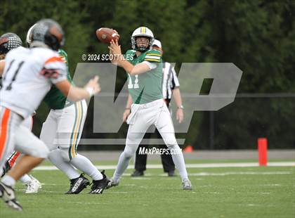 Thumbnail 1 in Amanda-Clearcreek @ Hamilton Township photogallery.