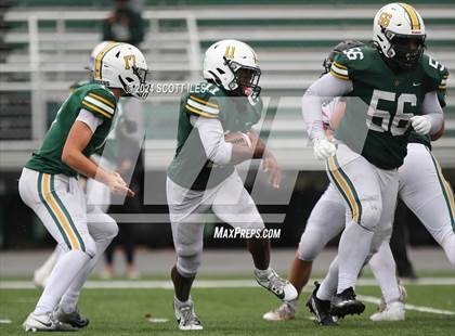 Thumbnail 3 in Amanda-Clearcreek @ Hamilton Township photogallery.