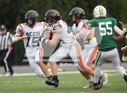 Thumbnail 2 in Amanda-Clearcreek @ Hamilton Township photogallery.